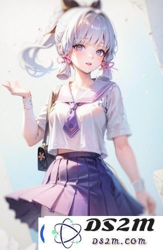 《爱上儿子》播出引发热议，母子逆袭情节让网友直呼无法抗拒的真相！