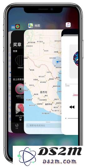 关闭 iPhone 后台应用刷新，会影响 App 接受通知吗？