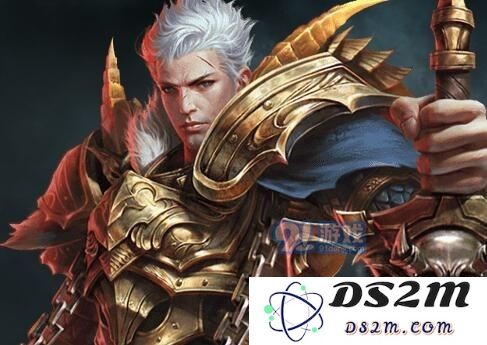 魔域手游为什么挂机一会就返回登录界面 魔域手游挂机问题解决方法