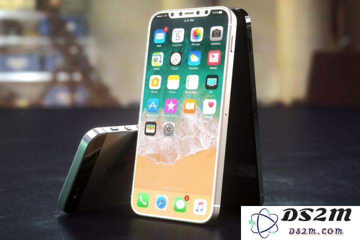 2020 年苹果对 iPhone 8 进行更新的传闻是否属实？这是否意味着 iPhone SE 系列将迎来新变化？