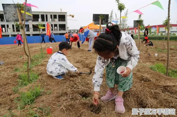 2025年度更新解析»农场小镇丨赛季机制深度解读与玩家实测评估