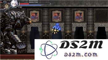 《魔兽世界》11.0版本：详尽剖析最新美观装备制作全攻略以及实用技巧