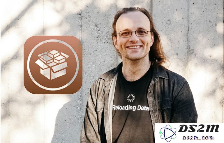 开发者不再为 A12 设备提供 Cydia 适配支持，对越狱前景会产生怎样的影响？