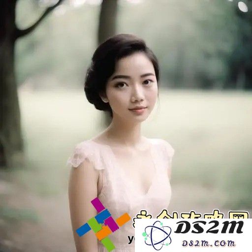 小丹经历的疼痛终将消散，这个感人故事引发了无数网友的共鸣与感动！