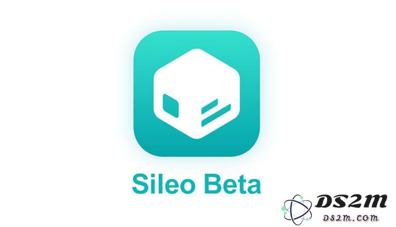 开发者拒绝为 A12 设备适配 Cydia，越狱会因此终结吗？