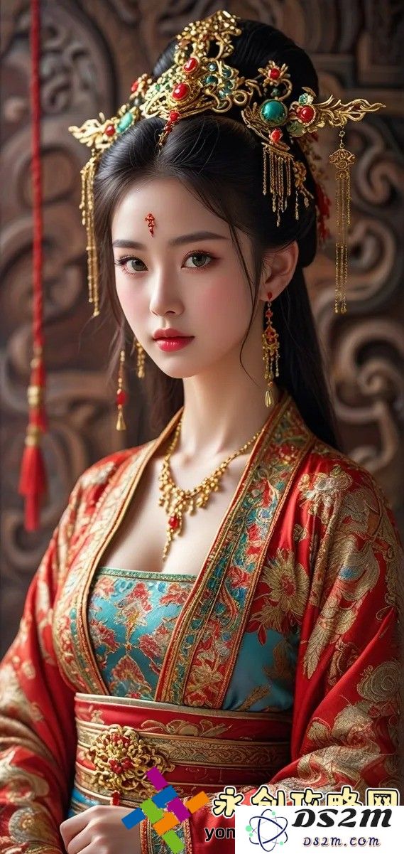 网络热潮背后：CHEEMS表情包如何引发趣味故事与文化传播的浪潮