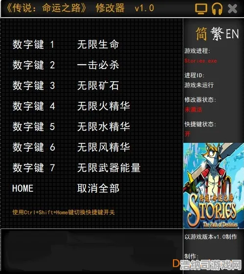 传奇命运之轮热度持续攀升|全网独家首发|今日新内容跳一跳|惊爆更新|全方位收集指南|核心策略解读｜装备推荐｜完整版收集秘籍｜数据验证｜深入分析技巧
