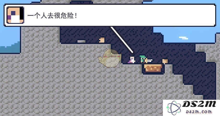 朗克历险记究竟好不好玩？详细游戏玩法与图文解析攻略