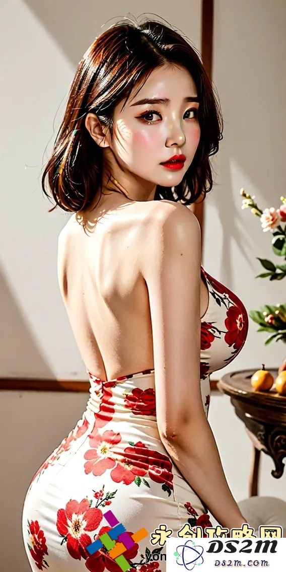 芙宁娜新曲首发，探索这位才华横溢的女音乐人背后的创作故事与灵感来源