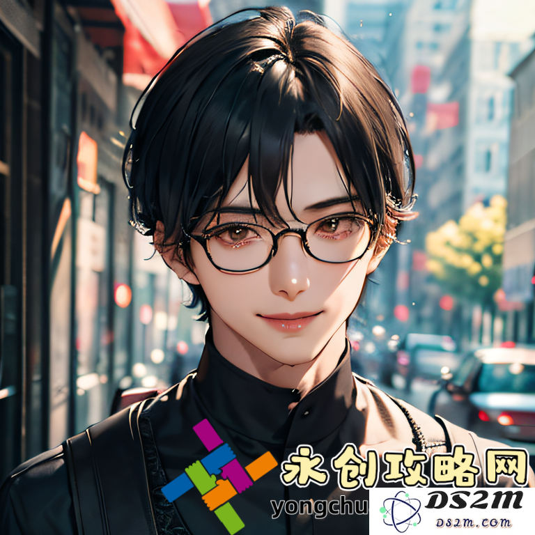 揭秘9i背后的秘密：探索你未曾了解的黑科技革命与创新历程！