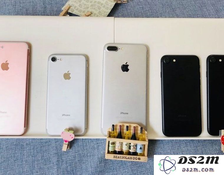 iPhone 官换机的主要特征及其购买价值分析，值得投资吗？