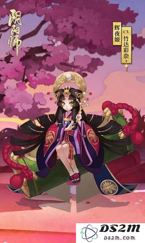 阴阳师体验服怎么进 体验服人太多刷新技巧