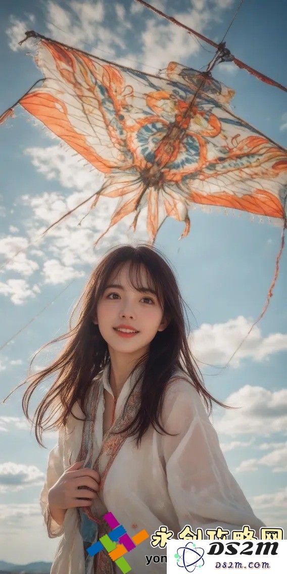 为何女朋友的闷骚性格如此吸引他人，让人无法自拔的魅力何在？