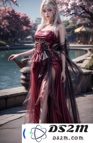 精彩绝伦的30分钟高清视频，尽享高清画质带来的视觉盛宴，让你完全沉浸其中！