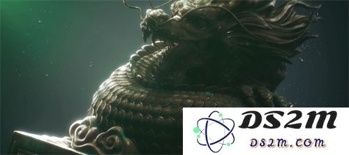 6月19日《三国：天下归心》首次曝光PV正式上线，诚邀各位玩家《入局》体验！