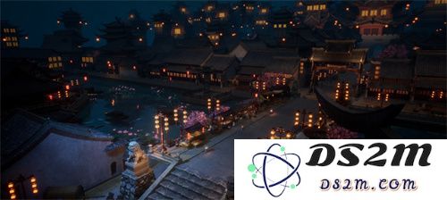 6月19日《三国：天下归心》首曝PV正式发布，邀君《入局》！