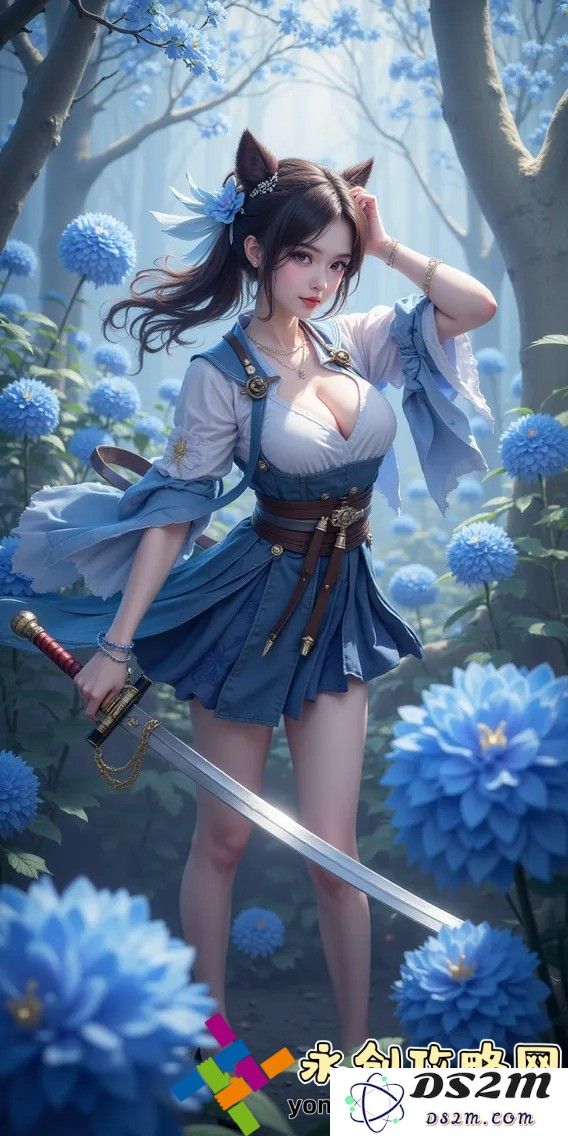 波波的音乐奇幻旅程：探索那些不为人知的创作灵感与其背后的精彩幕后故事！