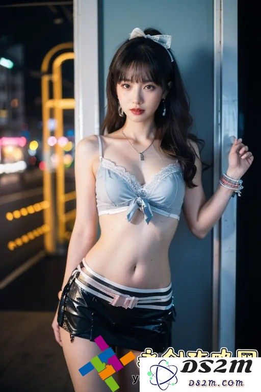 四影虎影ww4hu32cmo：探索潜藏在网络深处的不为人知的神秘代码与其背后的故事