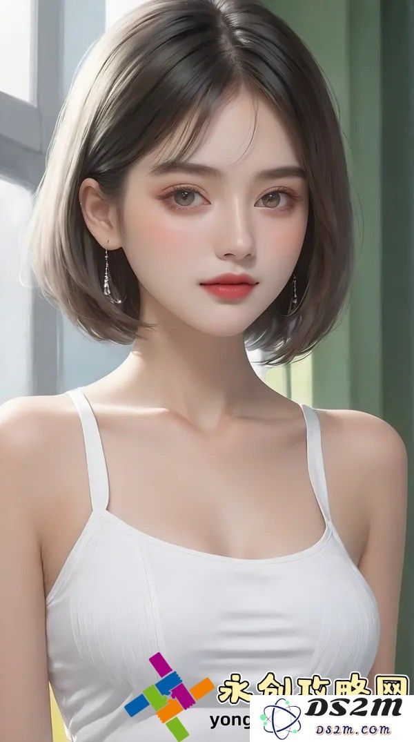 探索欧洲顶尖RAPPER免费高清背后的传奇故事与独特创作技巧