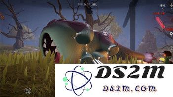 《大航海时代2意志》1.9D1版本更新详解：新特性分析与玩家反馈综合介绍