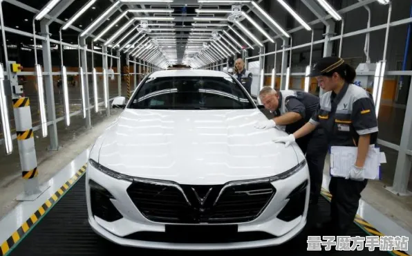 2025最新动态»金币大富翁智能队友系统，深度技术解析速看！