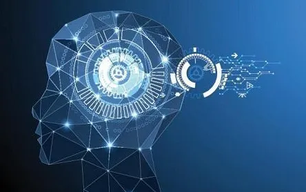 2025最新动态»金币大富翁智能队友系统，深度技术解析速看！