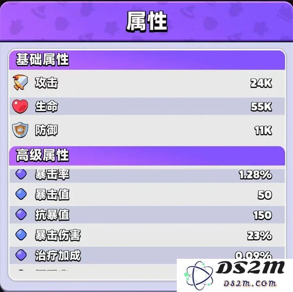 胡闹地牢中的暴击值与暴击率详解与应用分析