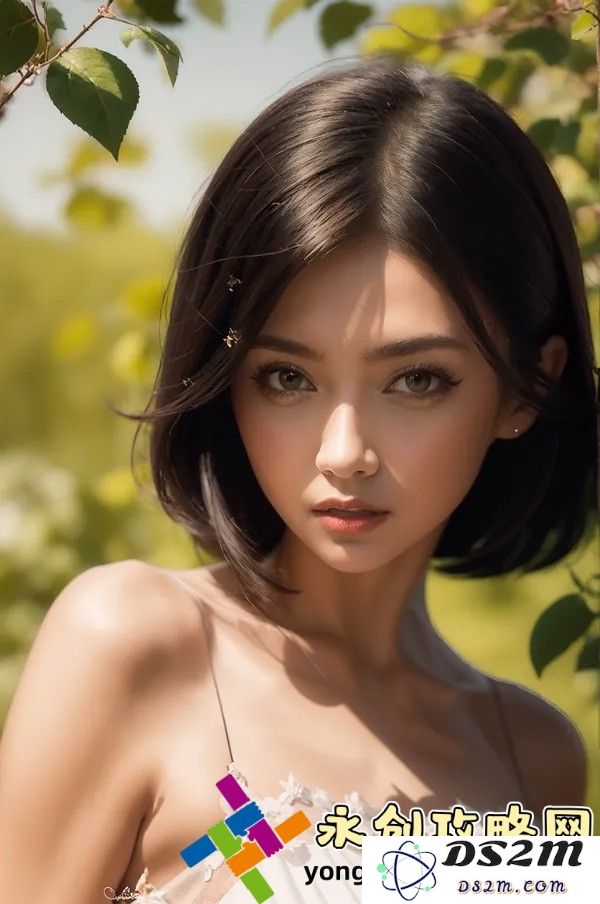 通吃岛的神秘内幕：你绝对想不到的令人震惊的精彩故事与奇遇！