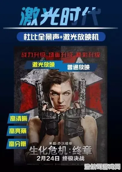 激战一触即发剧情重大反转|限时活动精彩呈现|今日更新《霍格沃茨之遗》|微信游戏特色|深入分析|新手必看攻略｜数据验证｜装备推荐｜隐藏成就详解