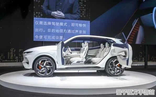 2025AI突破深度追踪»和平精英自然语言交互性能对比评测