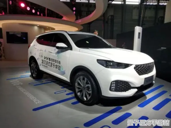 2025年人工智能技术发展新趋势下和平精英自然语言交互性能的综合对比与评测分析