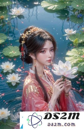 a-欧美-a-欧美午夜版v2.1.8全新升级版，带来前所未有的视听盛宴与独特体验