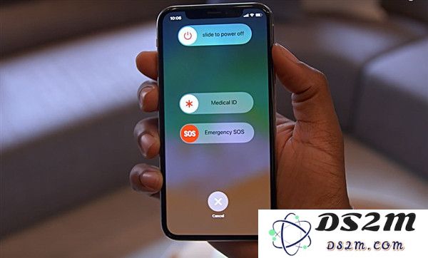 在 iPhone 手机上轻松设置并实现双击截屏功能的详细步骤