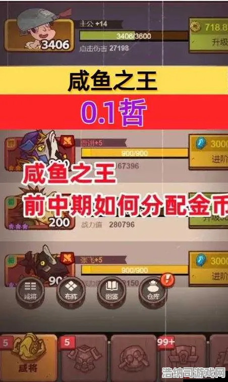 独家全球首发神作终极测试
