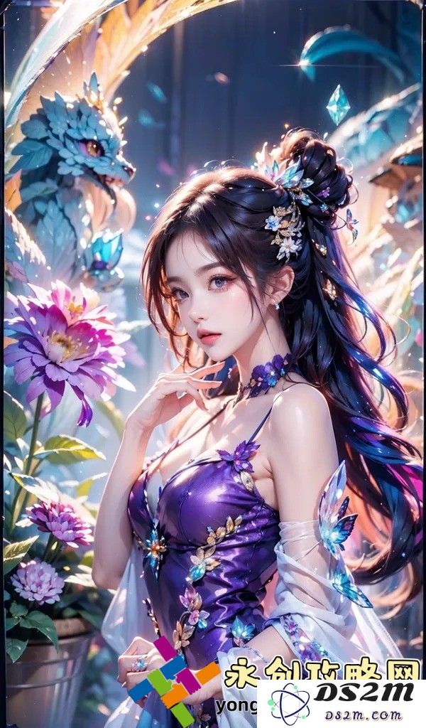 揭开美容院隐秘面纱：你所不知道的护肤真相与秘密技巧