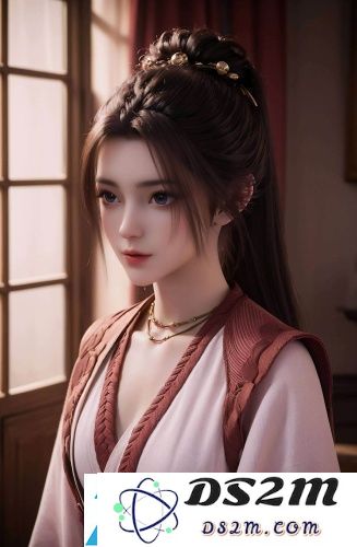 天美麻痘精品入口-全新升级版v14.3.6高清推荐，带你领略麻痘精品的极致体验