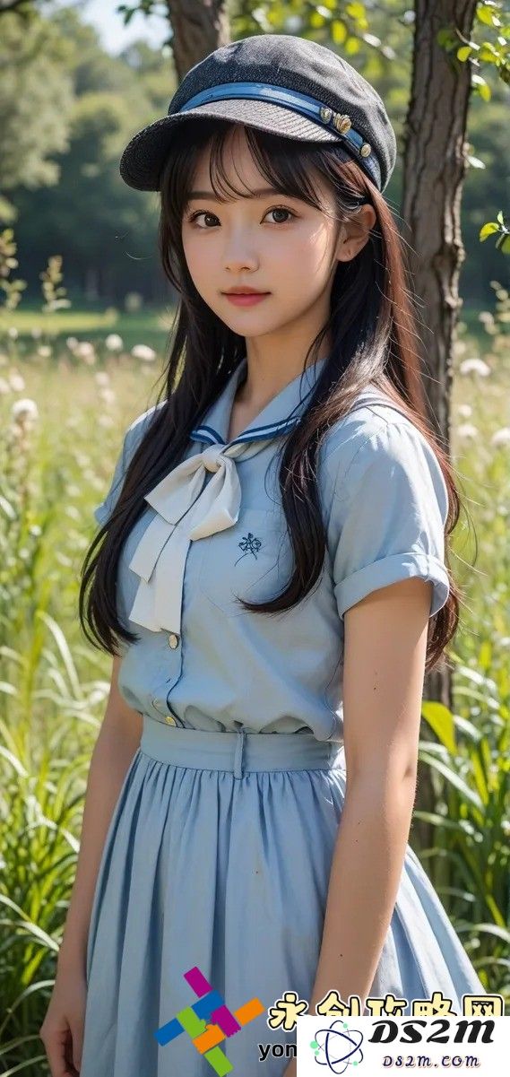 探讨男女关系中梅花三弄所蕴含的深层次意义与情感联系