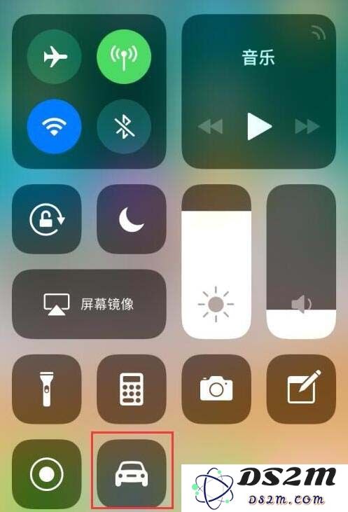 通过这种设置改善您的iPhone使用体验，使驾车过程更加安全