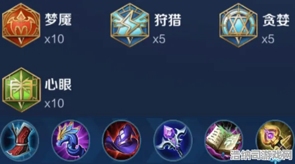 爆款全网刷屏暗影笼罩大陆