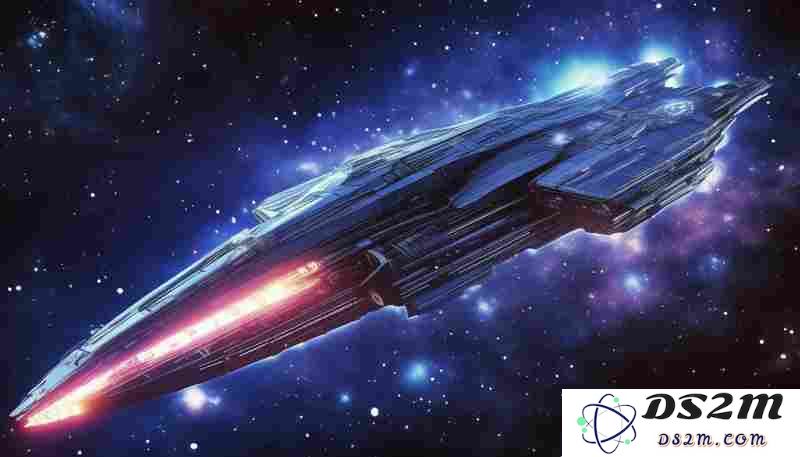 星空跳帮劫掠武器评测：电磁武器在实战中的优劣分析与排行榜