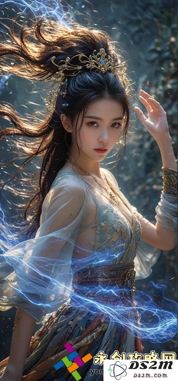 老同学3免费观看全集：探索校园记忆中蕴藏的情感秘密与成长真谛