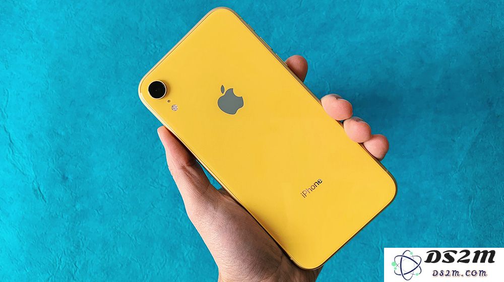 遇到iPhone XR在接收语音消息时黑屏假死现象该如何处理？这样的问题是否可以通过保修服务解决？