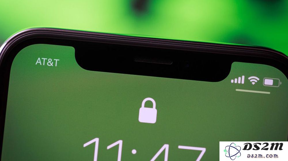 iPhone XR 收到语音消息手机假死黑屏怎么办？可以保修吗？