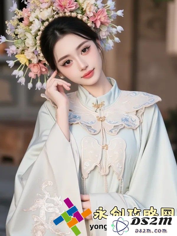 深入探讨王者荣耀女英雄：揭示最强女性角色及其策略技巧的完美融合