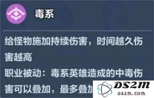 永恒的蔚蓝星球河掌柜技能解析及最佳图腾推荐方案