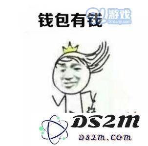 QQ飞车手游金币获取途径一览