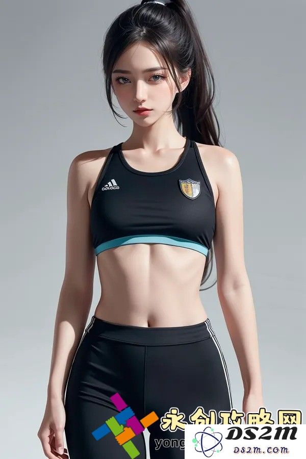 【全面解析】王者荣耀体验服官网如何申请？详尽指导让你率先体验全新版本！