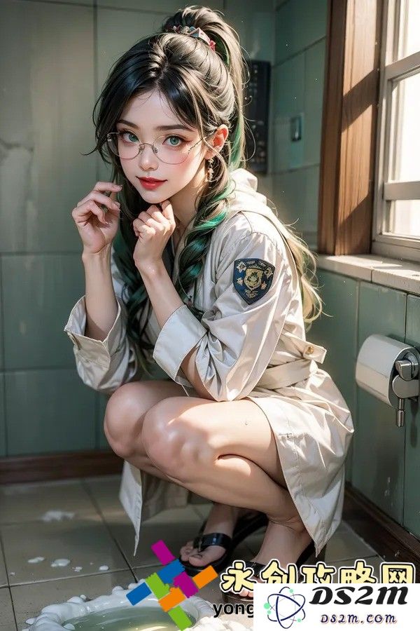 万圣节究竟是什么节日？探秘你未曾了解的起源故事与丰富的传统习俗