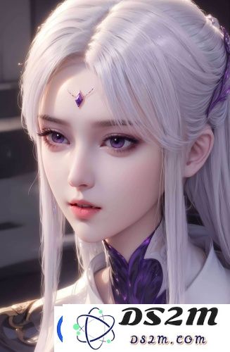 苍老师全集40集免费在线观看，网友赞叹：轻松享受，无需付费会员的畅快体验！