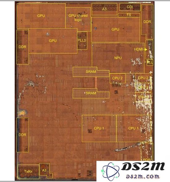 为什么 iPhone 在性能表现上更具优势？苹果手机的第四种运作模式究竟是什么？